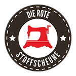 Die Rote Stoffscheune